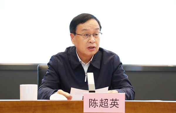 郝鵬、國(guó)資、央企、國(guó)資委、書記、主任、國(guó)企、企業(yè)改革