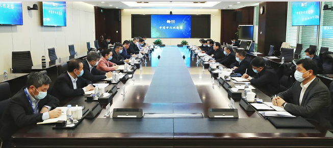 郝鵬、國資、央企、國資委、書記、主任、國企、企業(yè)改革