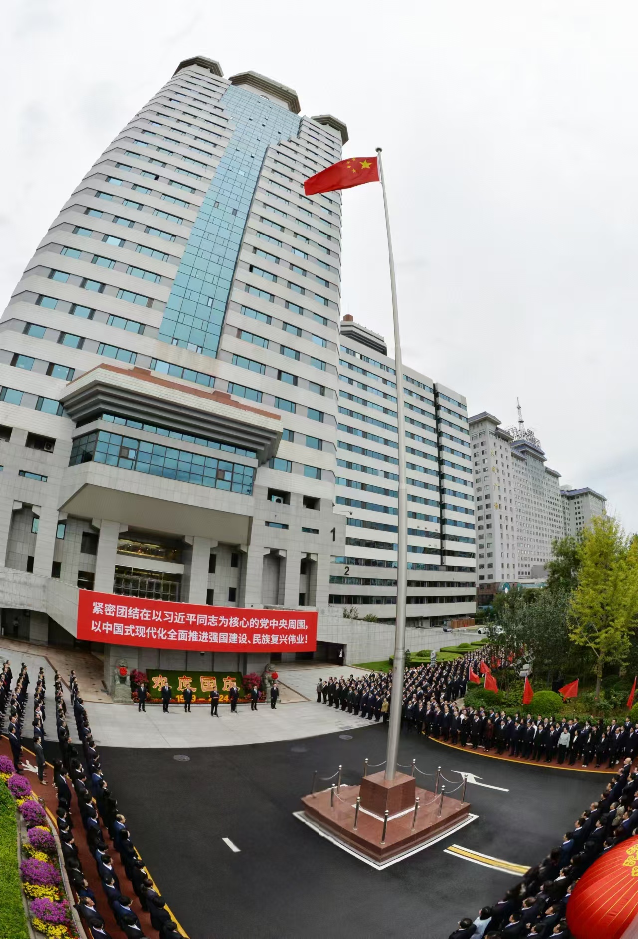 張玉卓、國資、央企、國資委、書記、主任、國企、企業(yè)改革