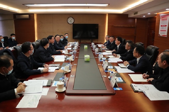 張玉卓、國(guó)資、央企、國(guó)資委、書記、主任、國(guó)企、企業(yè)改革