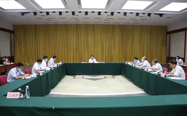 郝鵬、國(guó)資、央企、國(guó)資委、書(shū)記、主任、國(guó)企、企業(yè)改革