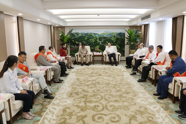 郝鵬、國(guó)資、央企、國(guó)資委、書記、主任、國(guó)企、企業(yè)改革