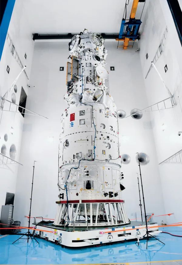 郝鵬、國資、央企、國資委、書記、主任、國企、企業(yè)改革