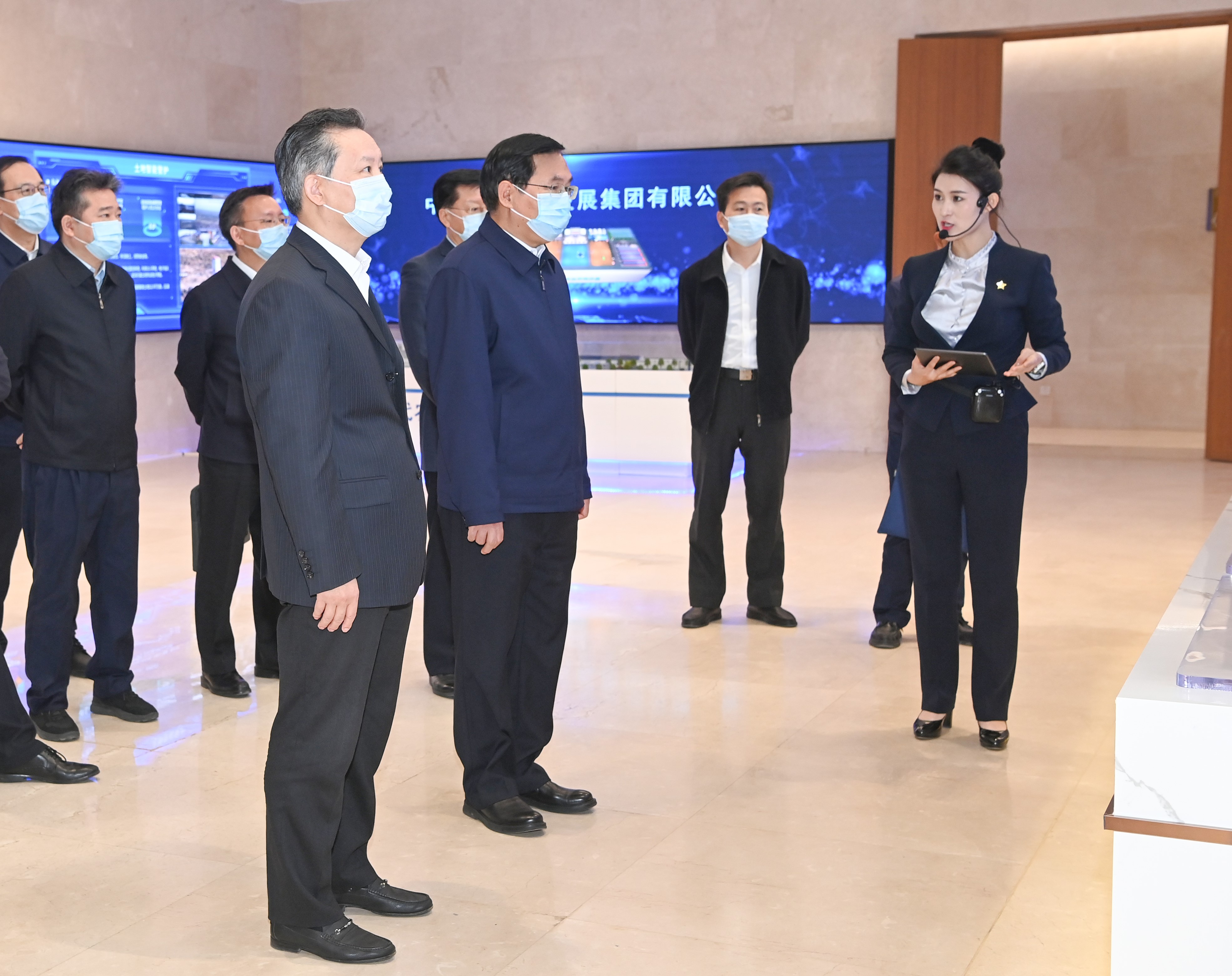 張玉卓、國資、央企、國資委、書記、主任、國企、企業(yè)改革