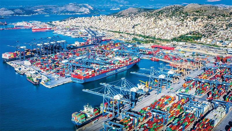 郝鵬、國資、央企、國資委、書記、主任、國企、企業(yè)改革