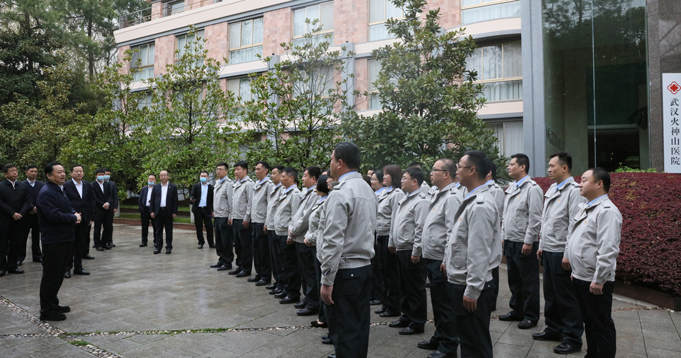郝鵬、國(guó)資、央企、國(guó)資委、書(shū)記、主任、國(guó)企、企業(yè)改革