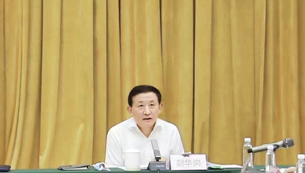 翁杰明、國(guó)資、國(guó)企、央企、國(guó)資委、副主任、企業(yè)改革、新聞宣傳