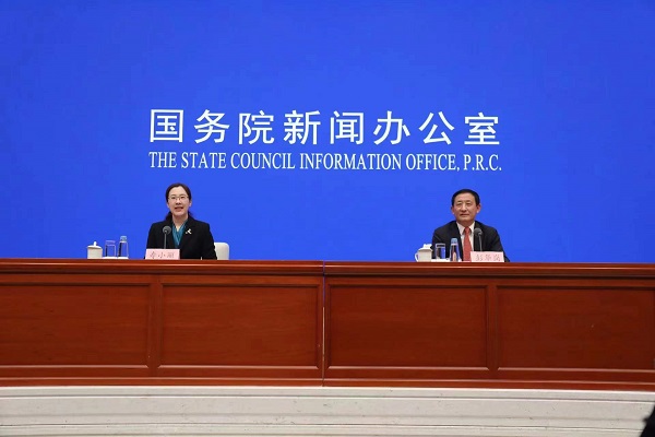 郝鵬、國資、央企、國資委、書記、主任、國企、企業(yè)改革