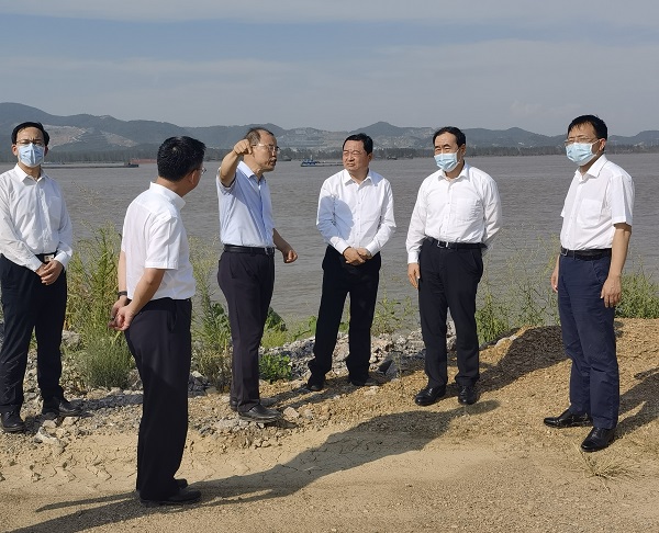 郝鵬、國資、央企、國資委、書記、主任、國企、企業(yè)改革