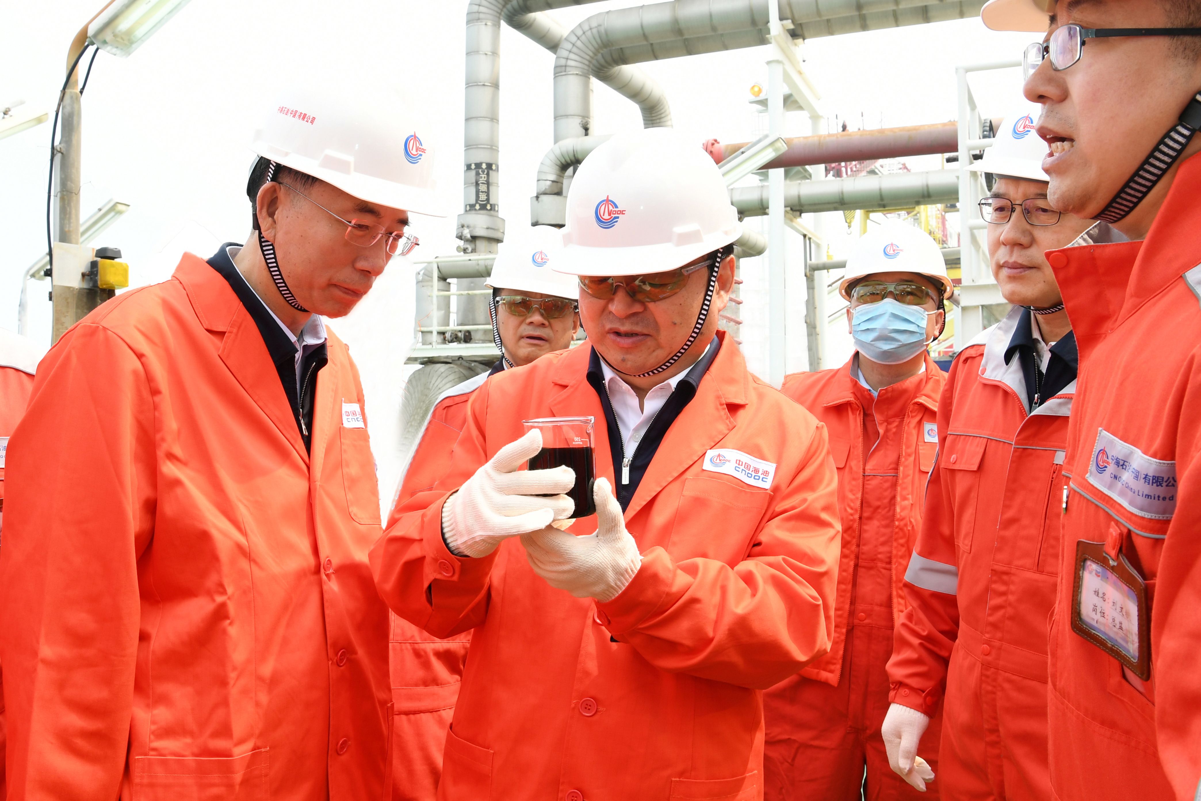 郝鵬、國資、央企、國資委、書記、主任、國企、企業(yè)改革