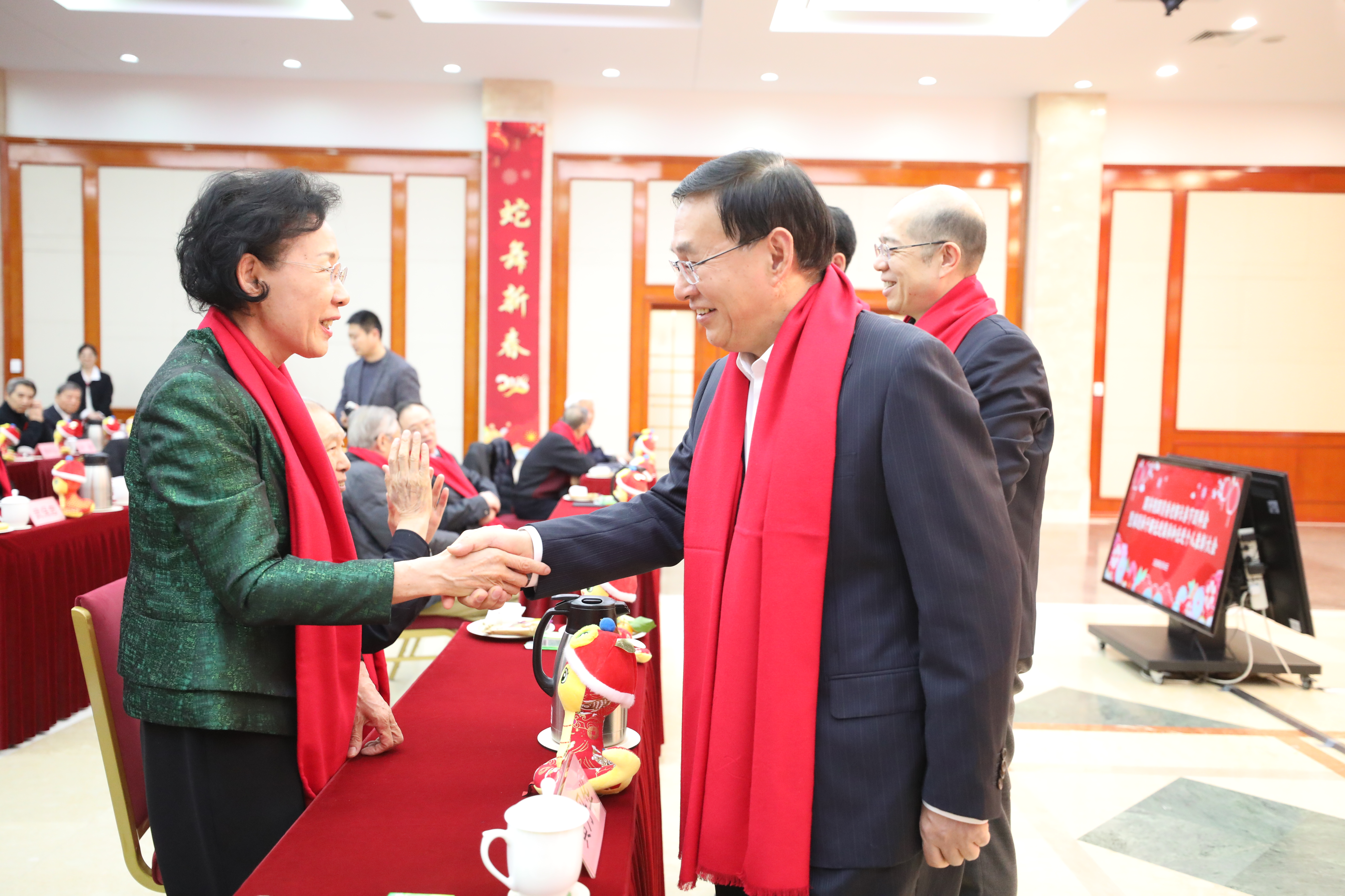 張玉卓、國資、央企、國資委、書記、主任、國企、企業(yè)改革