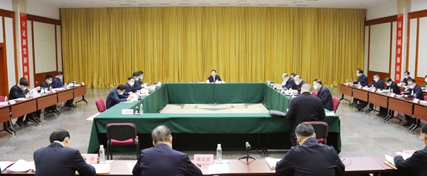 郝鵬、國(guó)資、央企、國(guó)資委、書(shū)記、主任、國(guó)企、企業(yè)改革