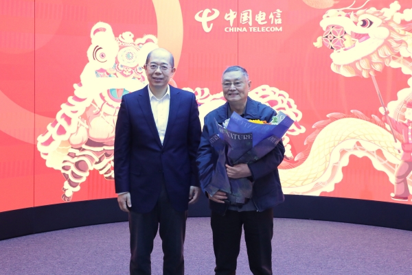 張玉卓、國資、央企、國資委、書記、主任、國企、企業(yè)改革