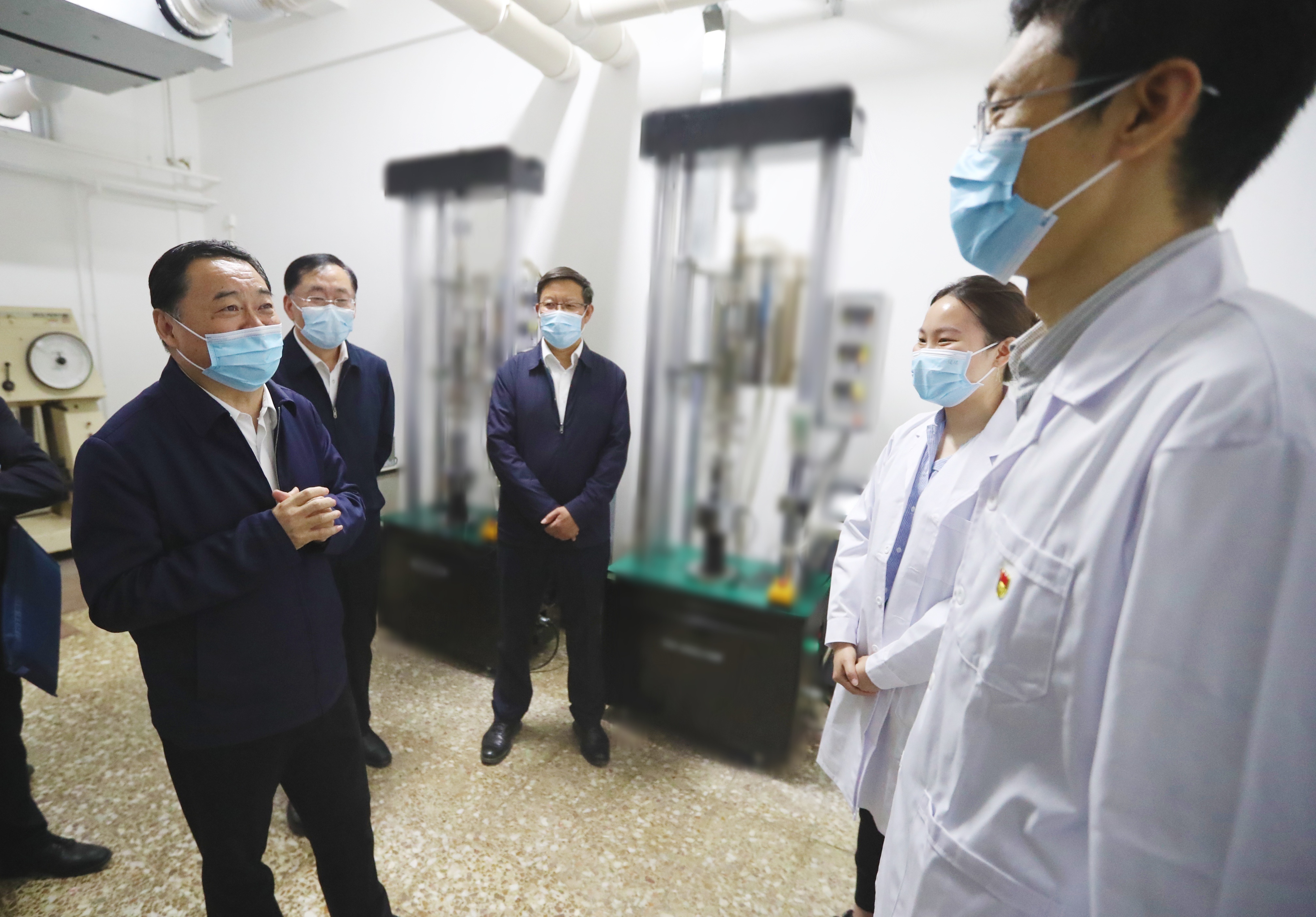 郝鵬、國資、央企、國資委、書記、主任、國企、企業(yè)改革