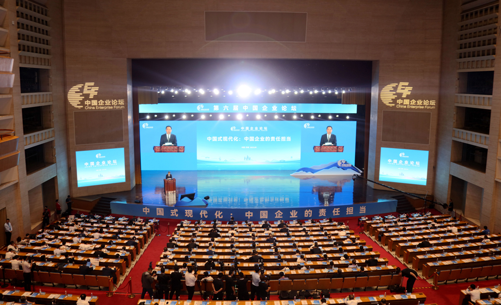 張玉卓、國資、央企、國資委、書記、主任、國企、企業(yè)改革