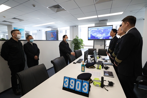 郝鵬、國資、央企、國資委、書記、主任、國企、企業(yè)改革