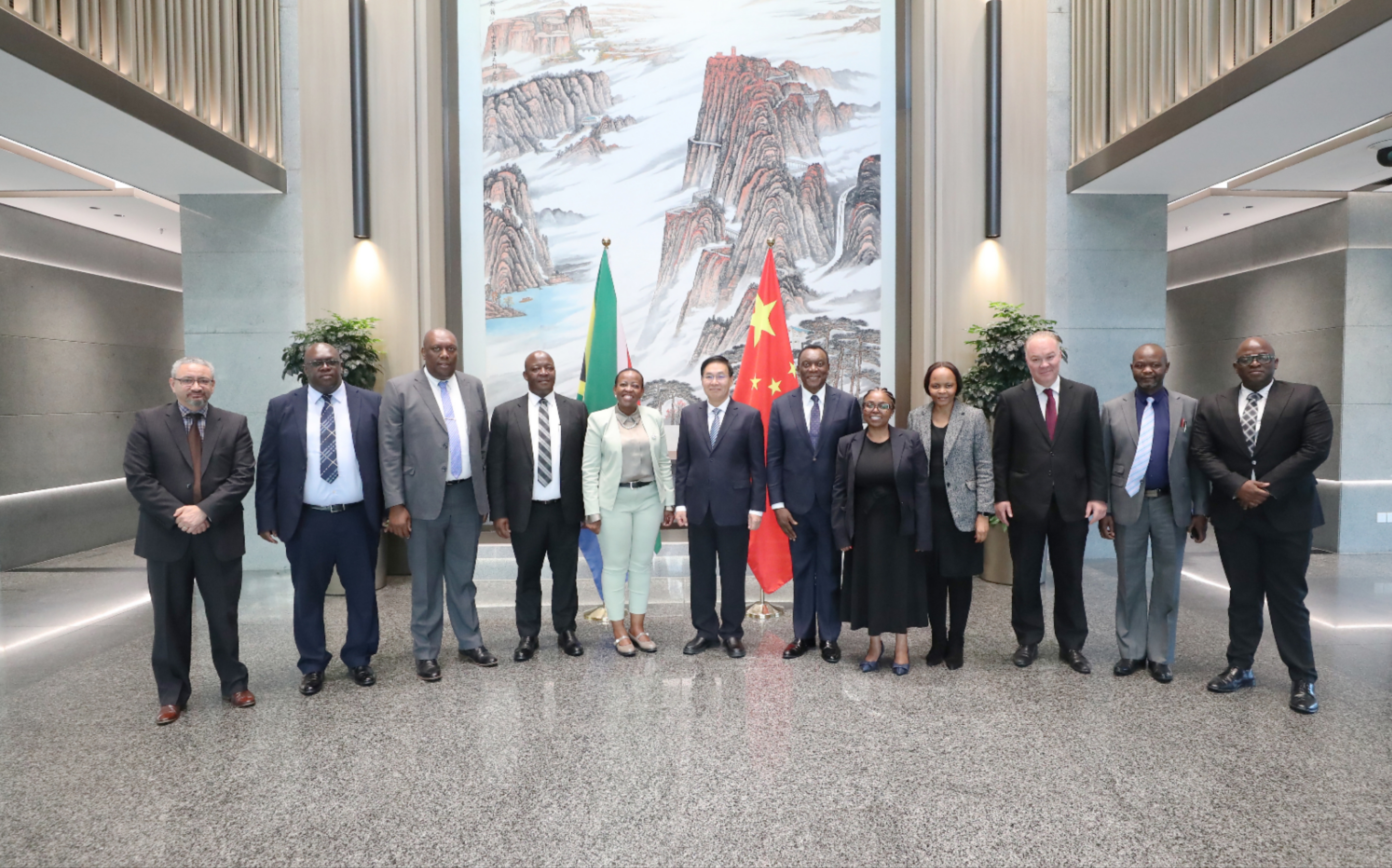 張玉卓、國(guó)資、央企、國(guó)資委、書記、主任、國(guó)企、企業(yè)改革