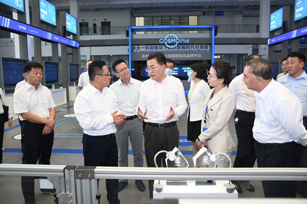 翁杰明、國(guó)資、國(guó)企、央企、國(guó)資委、副主任、企業(yè)改革、新聞宣傳