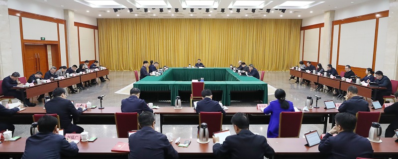 張玉卓、國資、央企、國資委、書記、主任、國企、企業(yè)改革