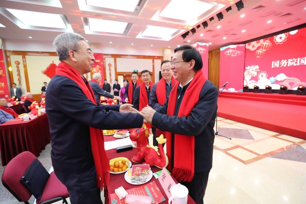 張玉卓、國資、央企、國資委、書記、主任、國企、企業(yè)改革