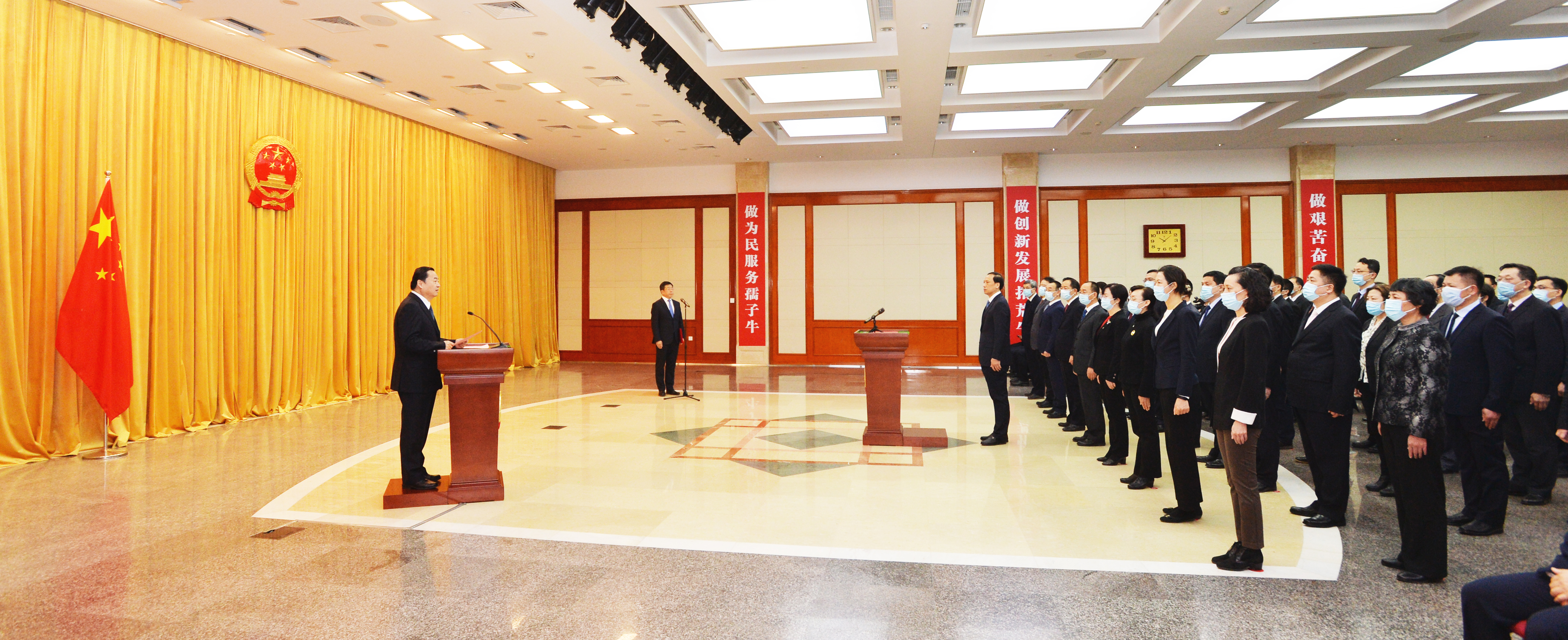 郝鵬、國(guó)資、央企、國(guó)資委、書(shū)記、主任、國(guó)企、企業(yè)改革