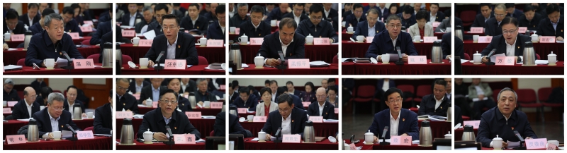 張玉卓、國資、央企、國資委、書記、主任、國企、企業(yè)改革