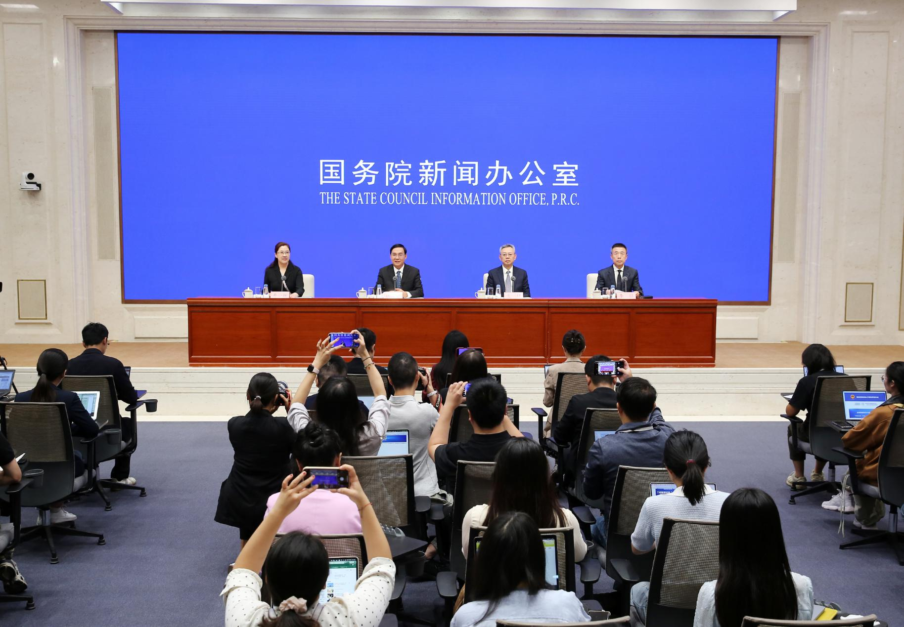 張玉卓、國資、央企、國資委、書記、主任、國企、企業(yè)改革