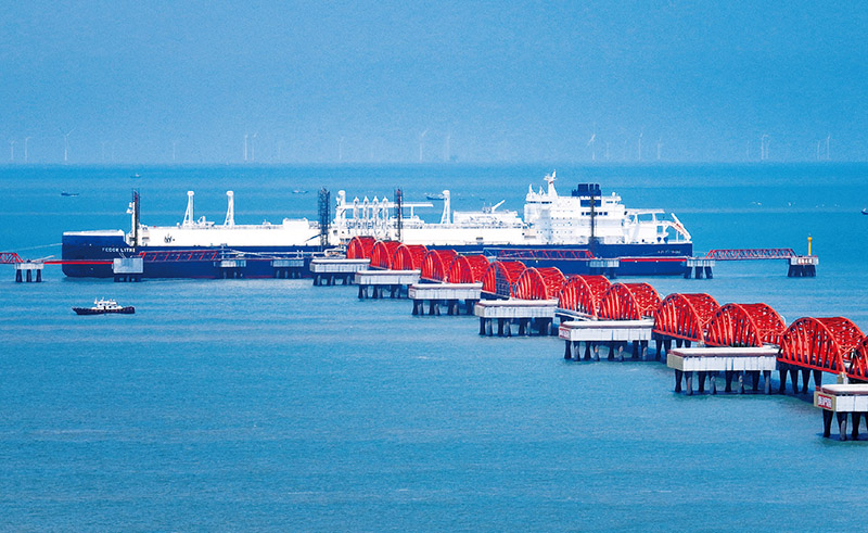 張玉卓、國資、央企、國資委、書記、主任、國企、企業(yè)改革