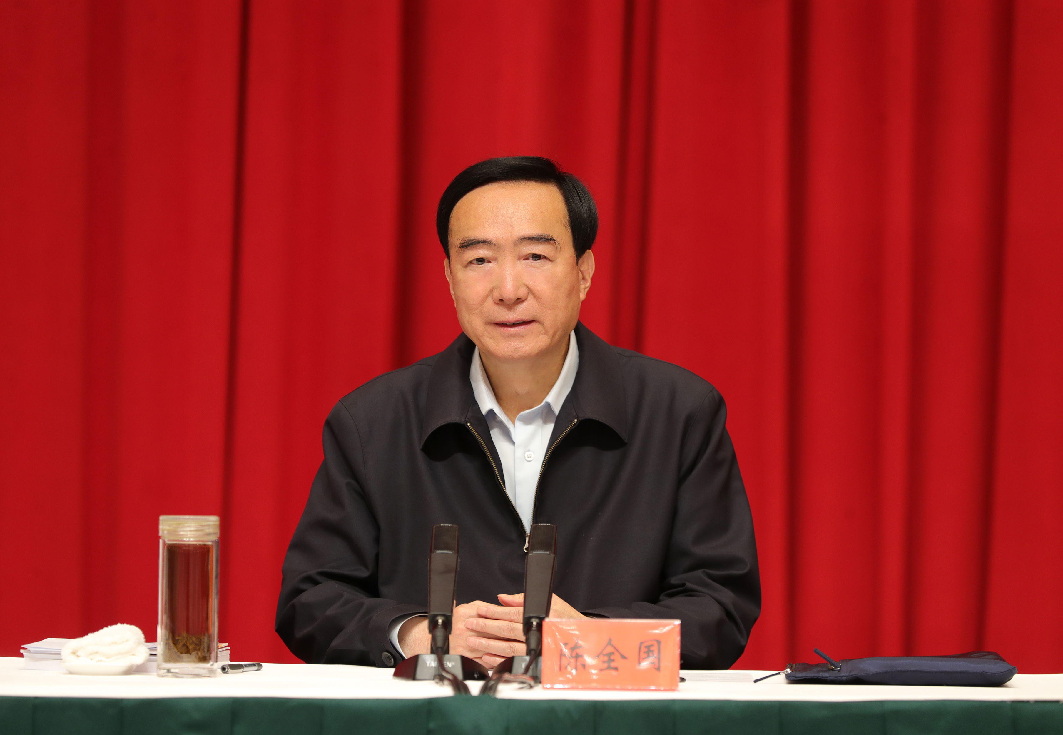 郝鵬、國資、央企、國資委、書記、主任、國企、企業(yè)改革