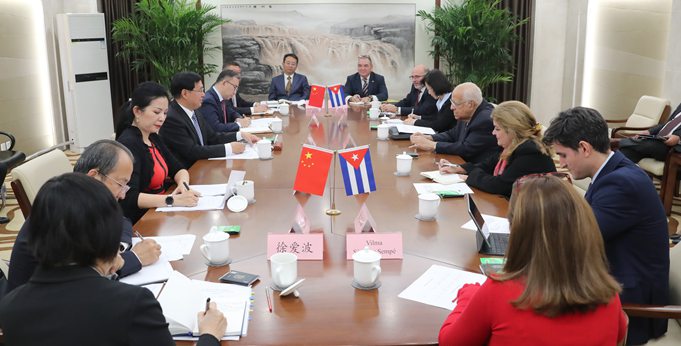 張玉卓、國資、央企、國資委、書記、主任、國企、企業(yè)改革