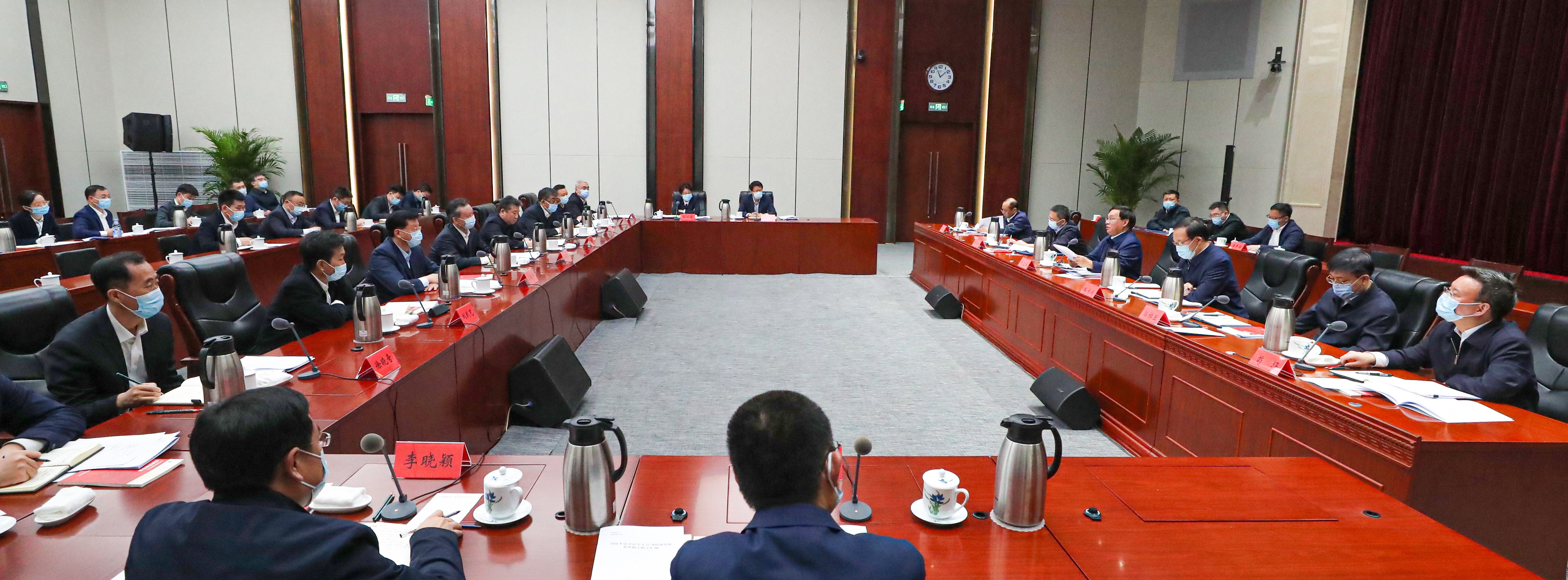 張玉卓、國資、央企、國資委、書記、主任、國企、企業(yè)改革