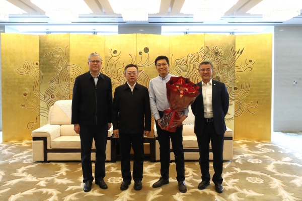 張玉卓、國資、央企、國資委、書記、主任、國企、企業(yè)改革