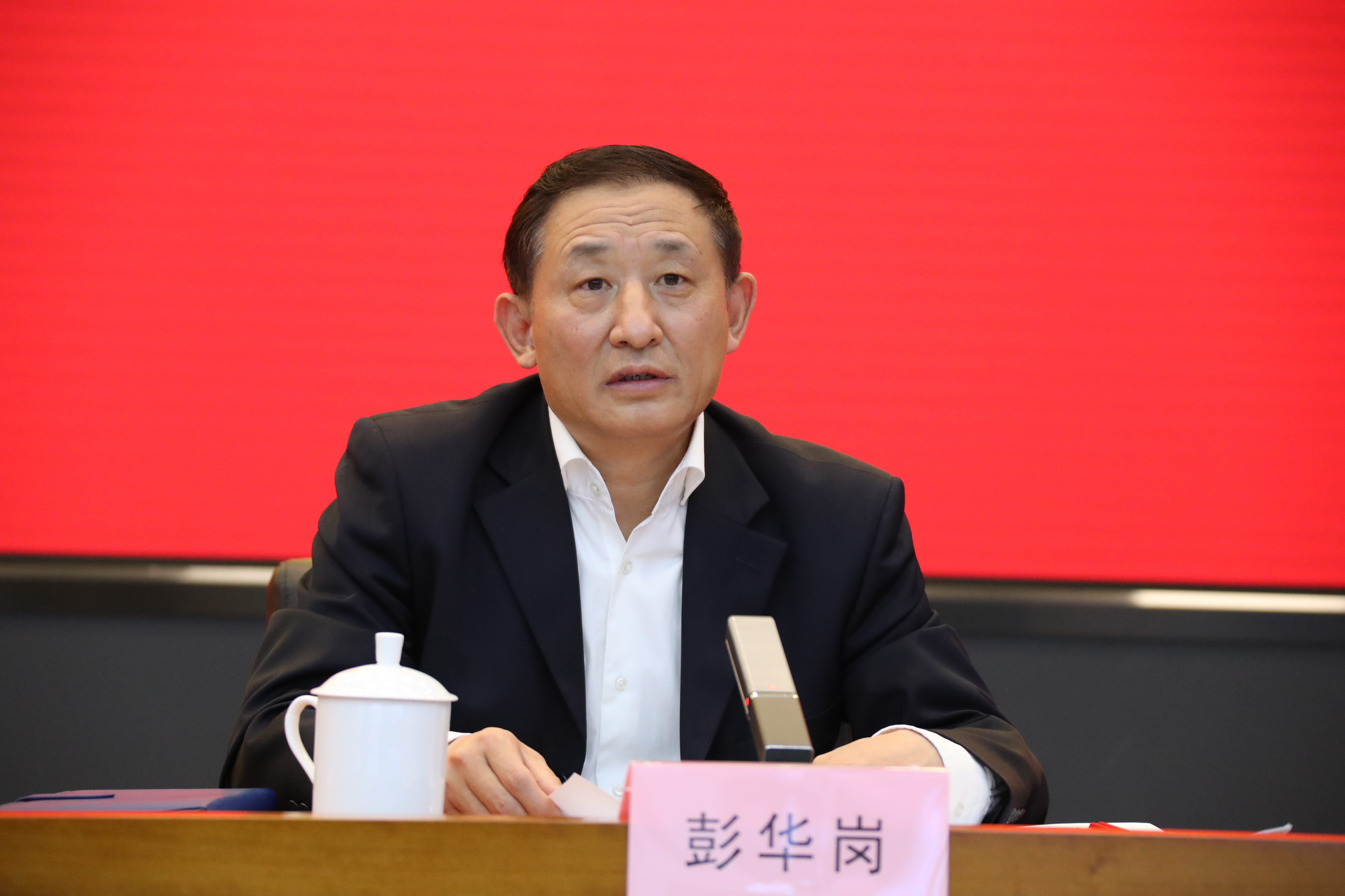 翁杰明、國資、國企、央企、國資委、副主任、企業(yè)改革、新聞宣傳