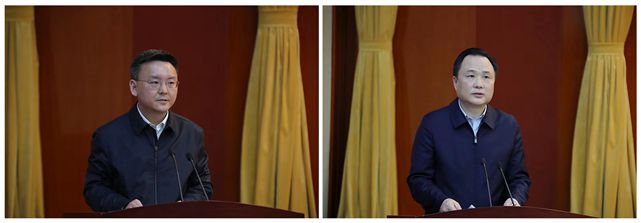 郝鵬、國資、央企、國資委、書記、主任、國企、企業(yè)改革