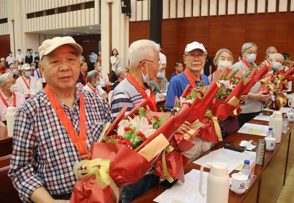 郝鵬、國資、央企、國資委、書記、主任、國企、企業(yè)改革