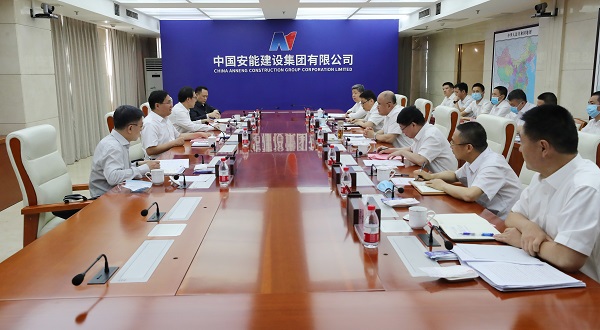 張玉卓、國(guó)資、央企、國(guó)資委、書(shū)記、主任、國(guó)企、企業(yè)改革