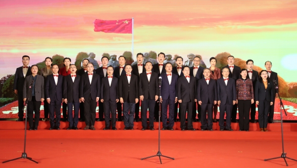 張玉卓、國資、央企、國資委、書記、主任、國企、企業(yè)改革