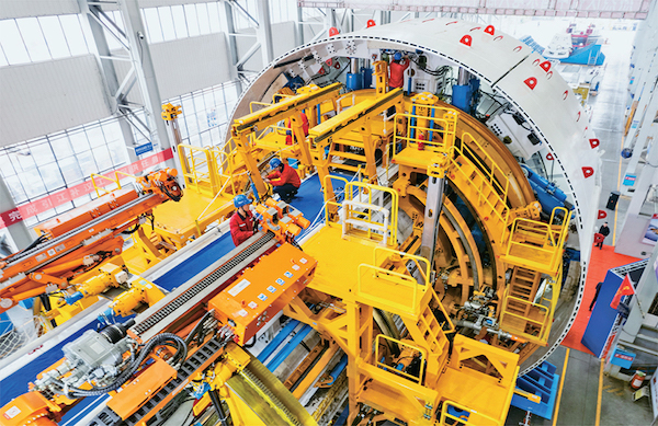 張玉卓、國資、央企、國資委、書記、主任、國企、企業(yè)改革