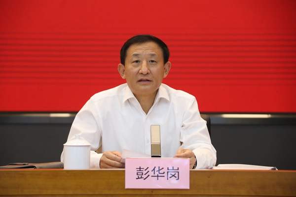 翁杰明、國資、國企、央企、國資委、副主任、企業(yè)改革、新聞宣傳