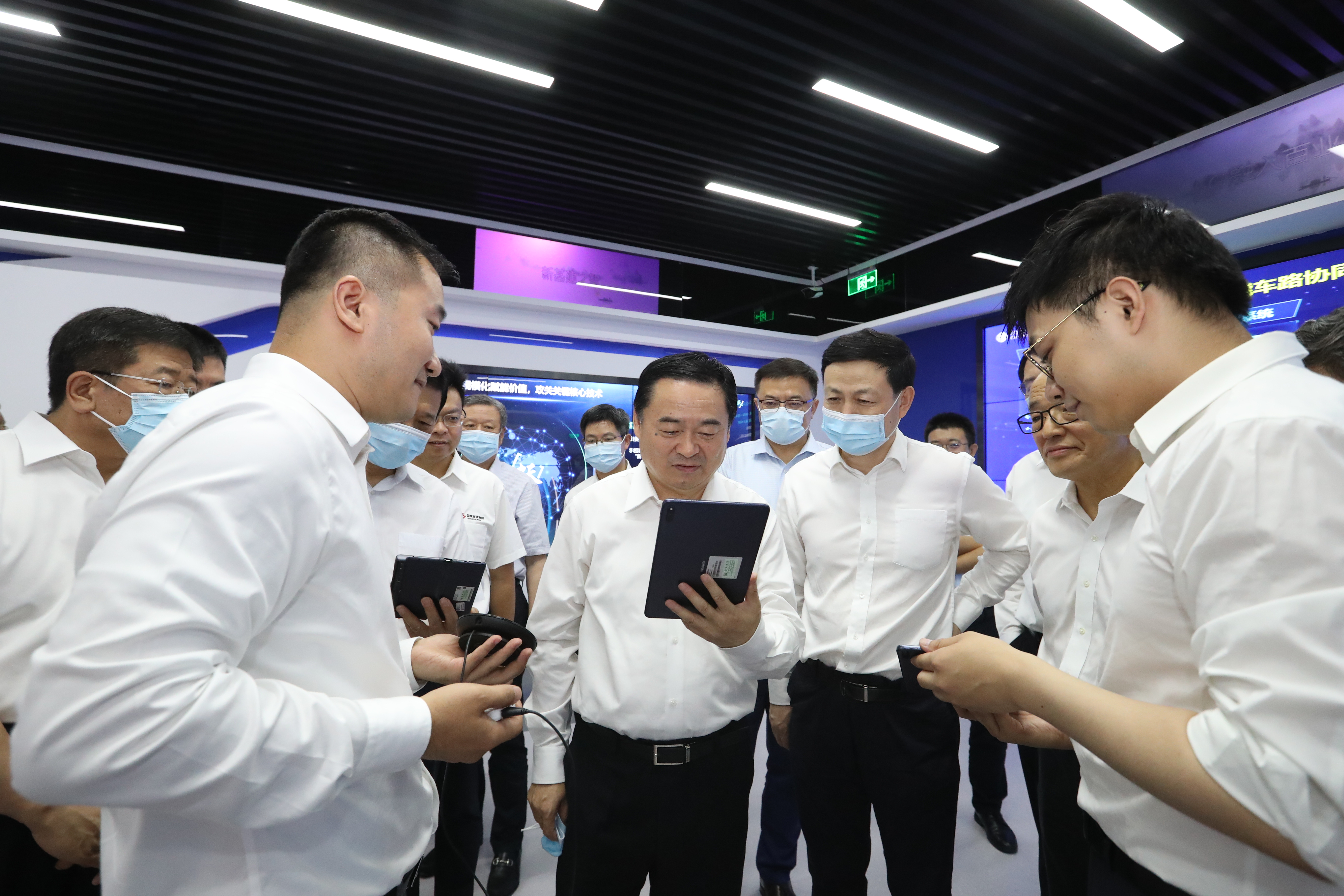 郝鵬、國資、央企、國資委、書記、主任、國企、企業(yè)改革