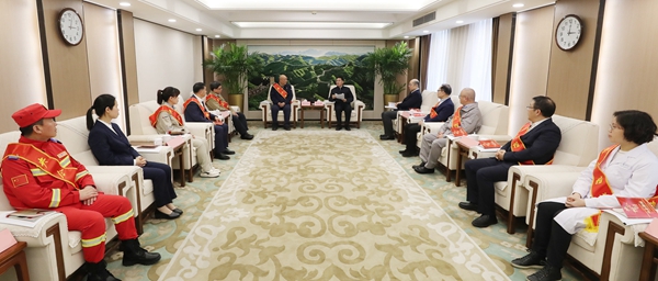 張玉卓、國資、央企、國資委、書記、主任、國企、企業(yè)改革