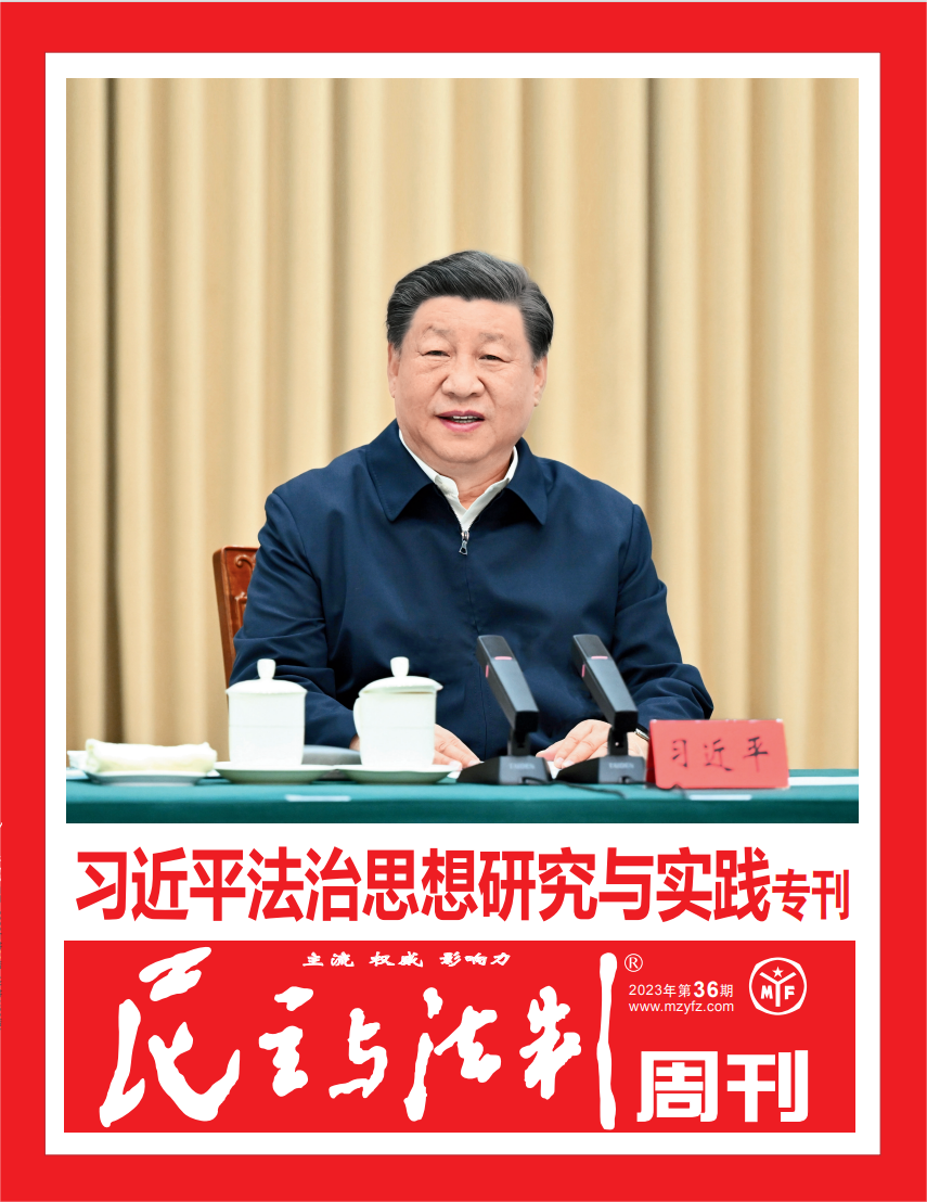 張玉卓、國資、央企、國資委、書記、主任、國企、企業(yè)改革