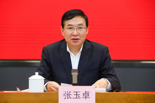 郝鵬、國(guó)資、央企、國(guó)資委、書(shū)記、主任、國(guó)企、企業(yè)改革