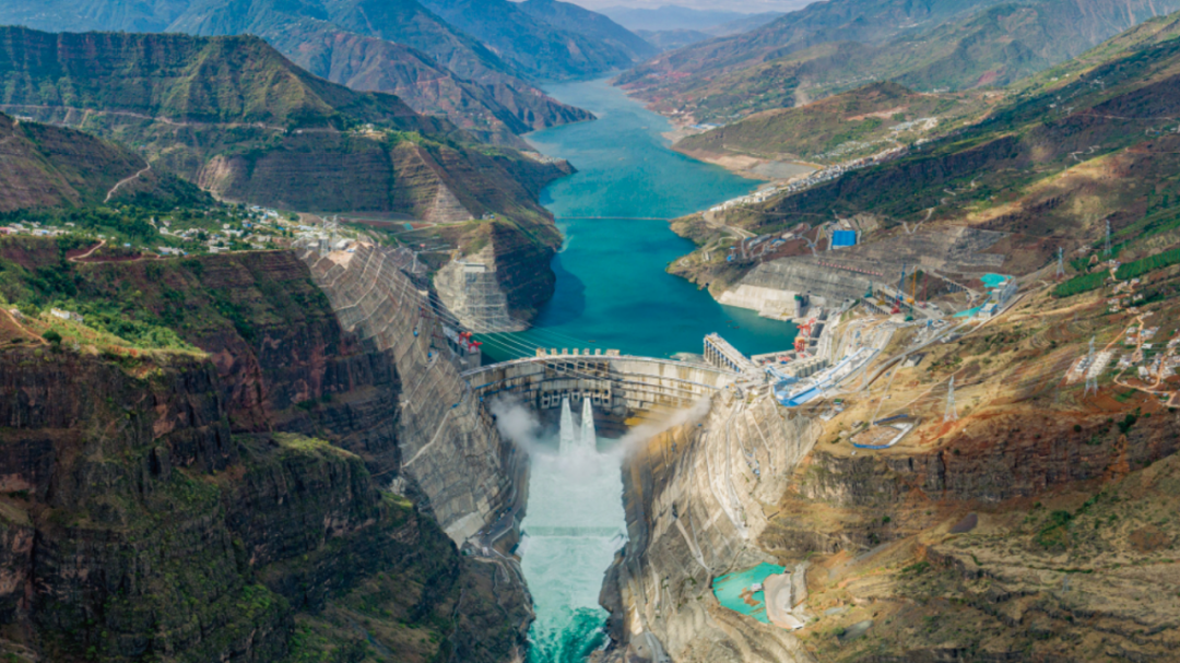 袁野、國(guó)資委、國(guó)資、副主任、央企、考核、評(píng)價(jià)、監(jiān)督