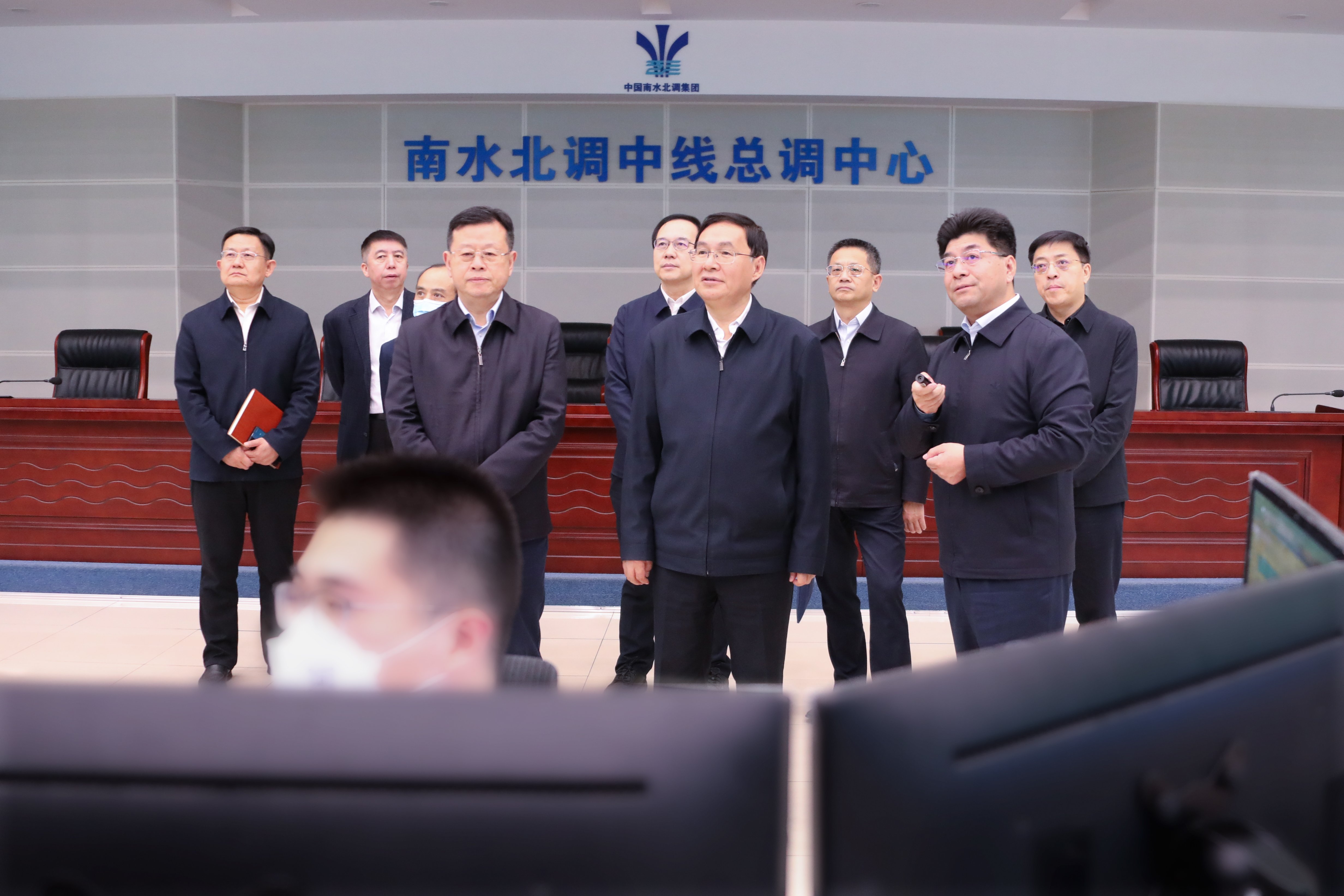 張玉卓、國(guó)資、央企、國(guó)資委、書(shū)記、主任、國(guó)企、企業(yè)改革