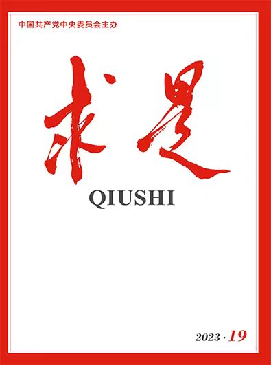 張玉卓、國資、央企、國資委、書記、主任、國企、企業(yè)改革