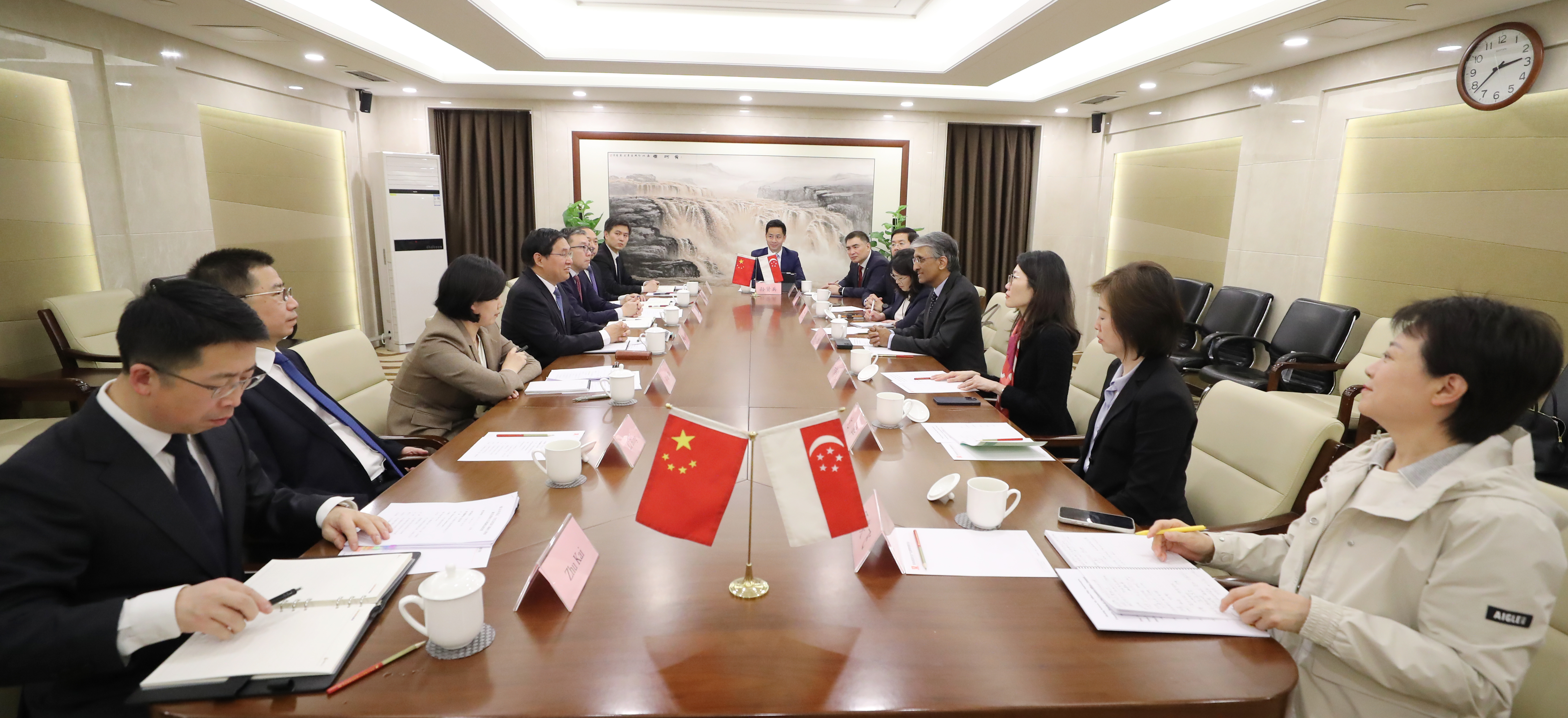 張玉卓、國(guó)資、央企、國(guó)資委、書(shū)記、主任、國(guó)企、企業(yè)改革