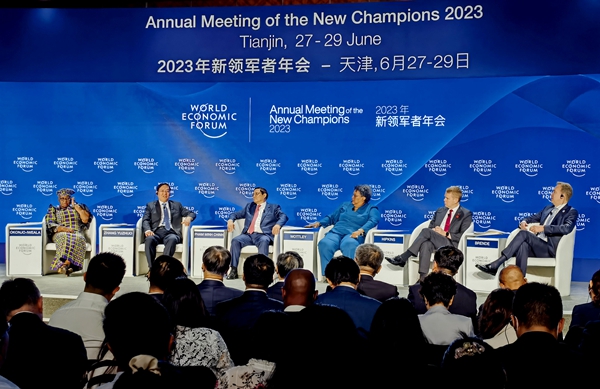 張玉卓、國資、央企、國資委、書記、主任、國企、企業(yè)改革