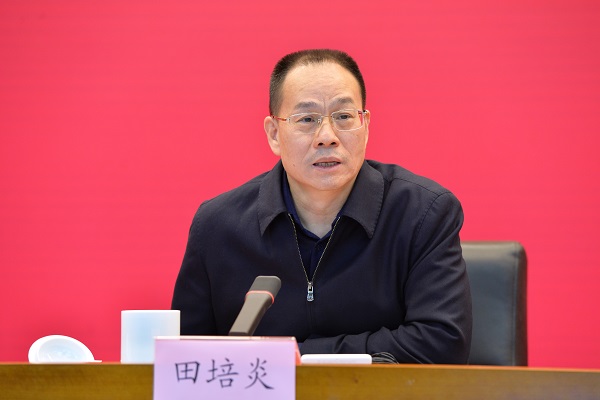 郝鵬、國(guó)資、央企、國(guó)資委、書(shū)記、主任、國(guó)企、企業(yè)改革