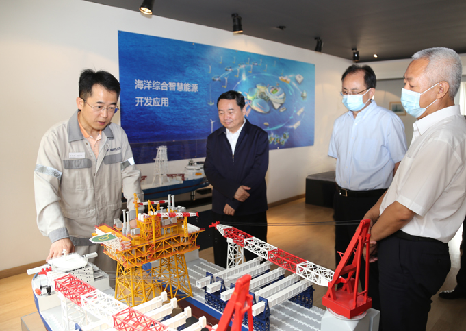 郝鵬、國資、央企、國資委、書記、主任、國企、企業(yè)改革